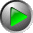 To Golf Ball Review